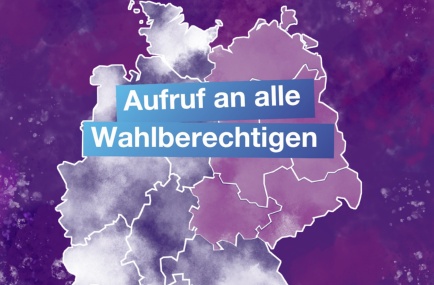 Schweriner Erklärung