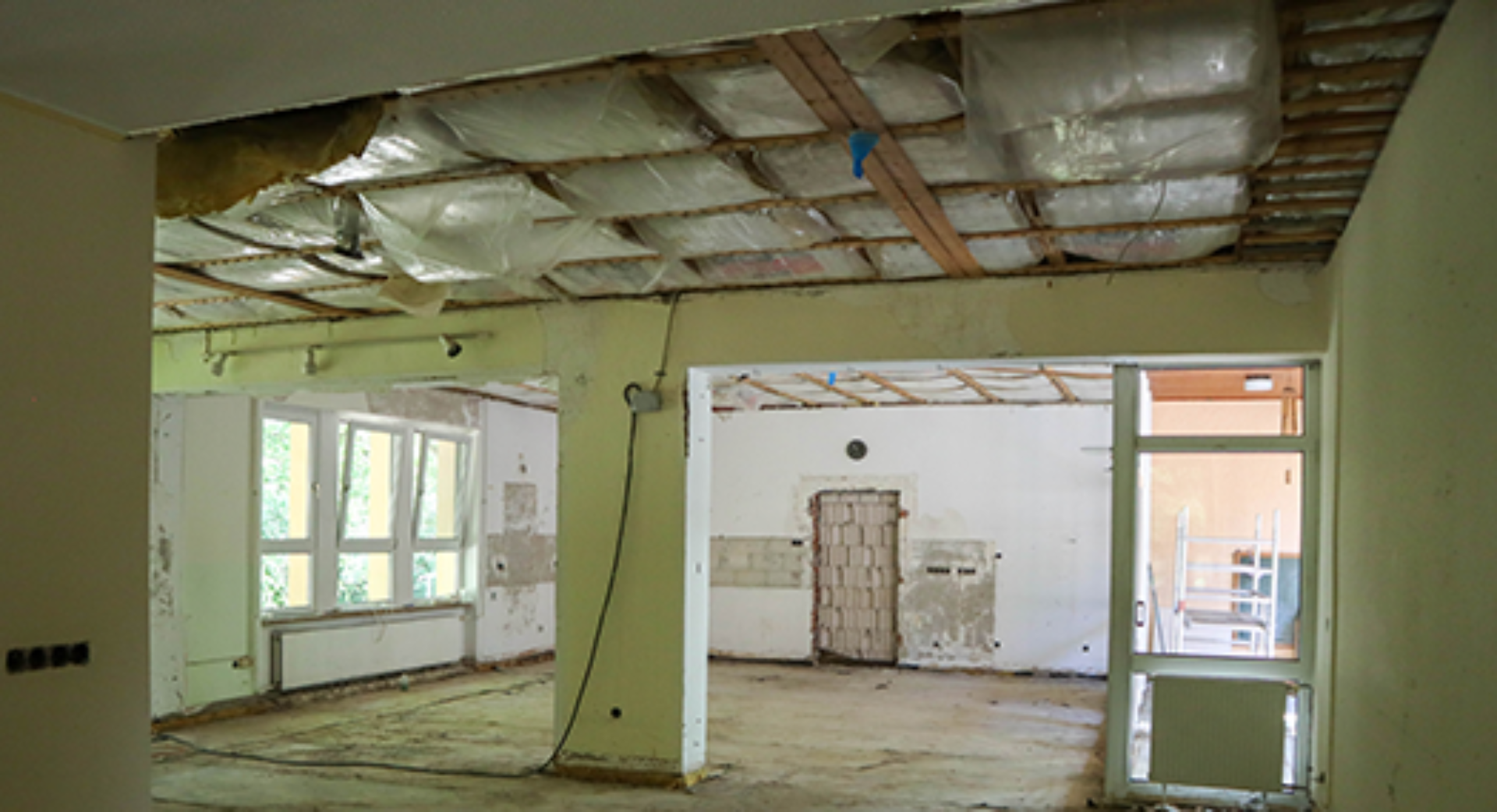 525x285 Neubau Wichernhof