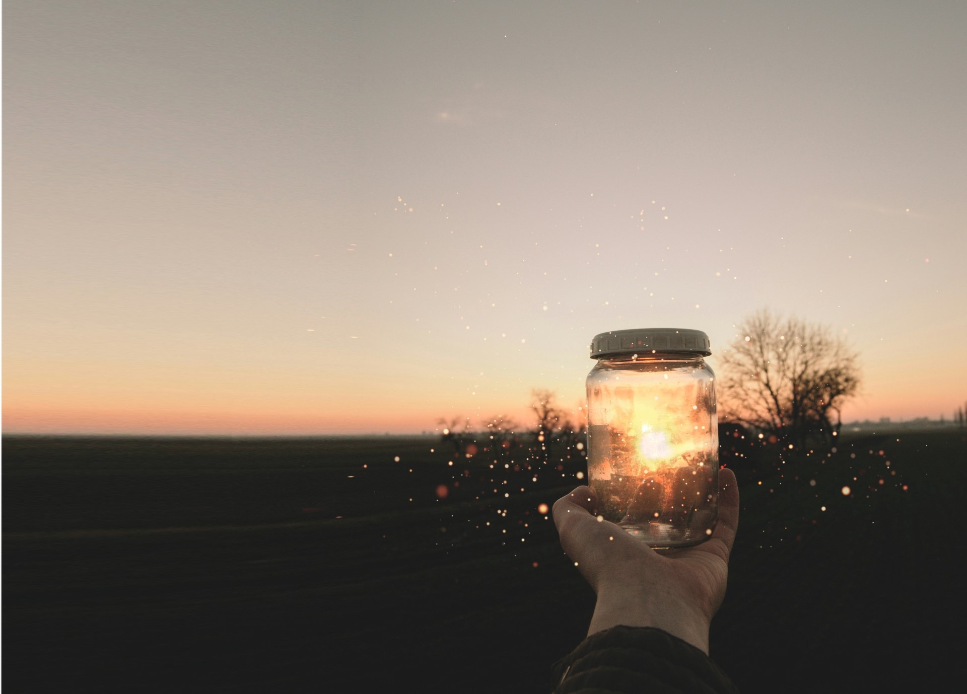 Andacht_milan-popovic-YjN1l87BUOk-unsplash_1920px Andacht: Mit kindlicher Begeisterung
