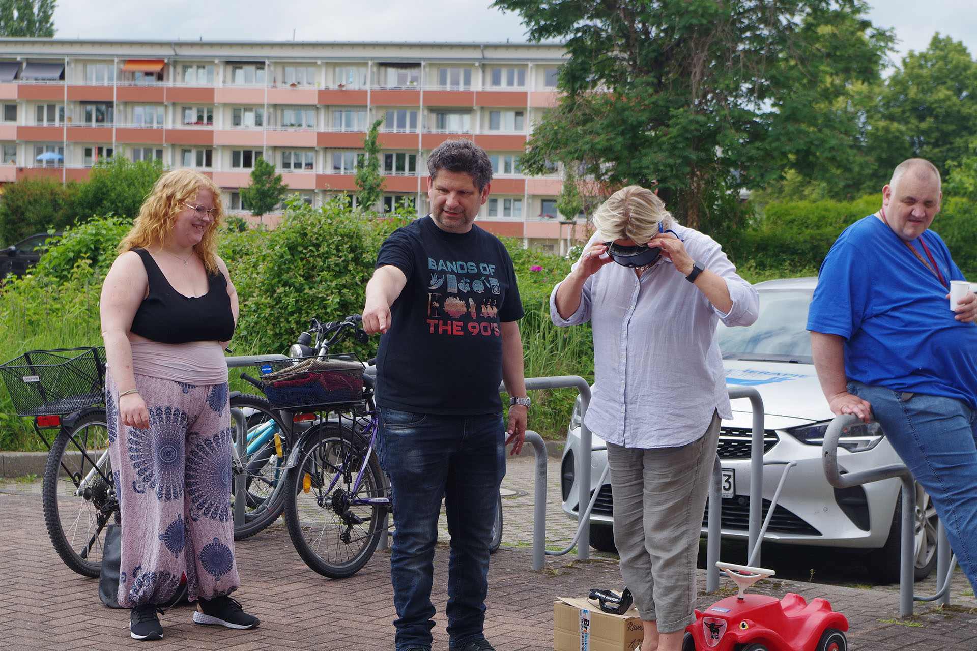 Bild
