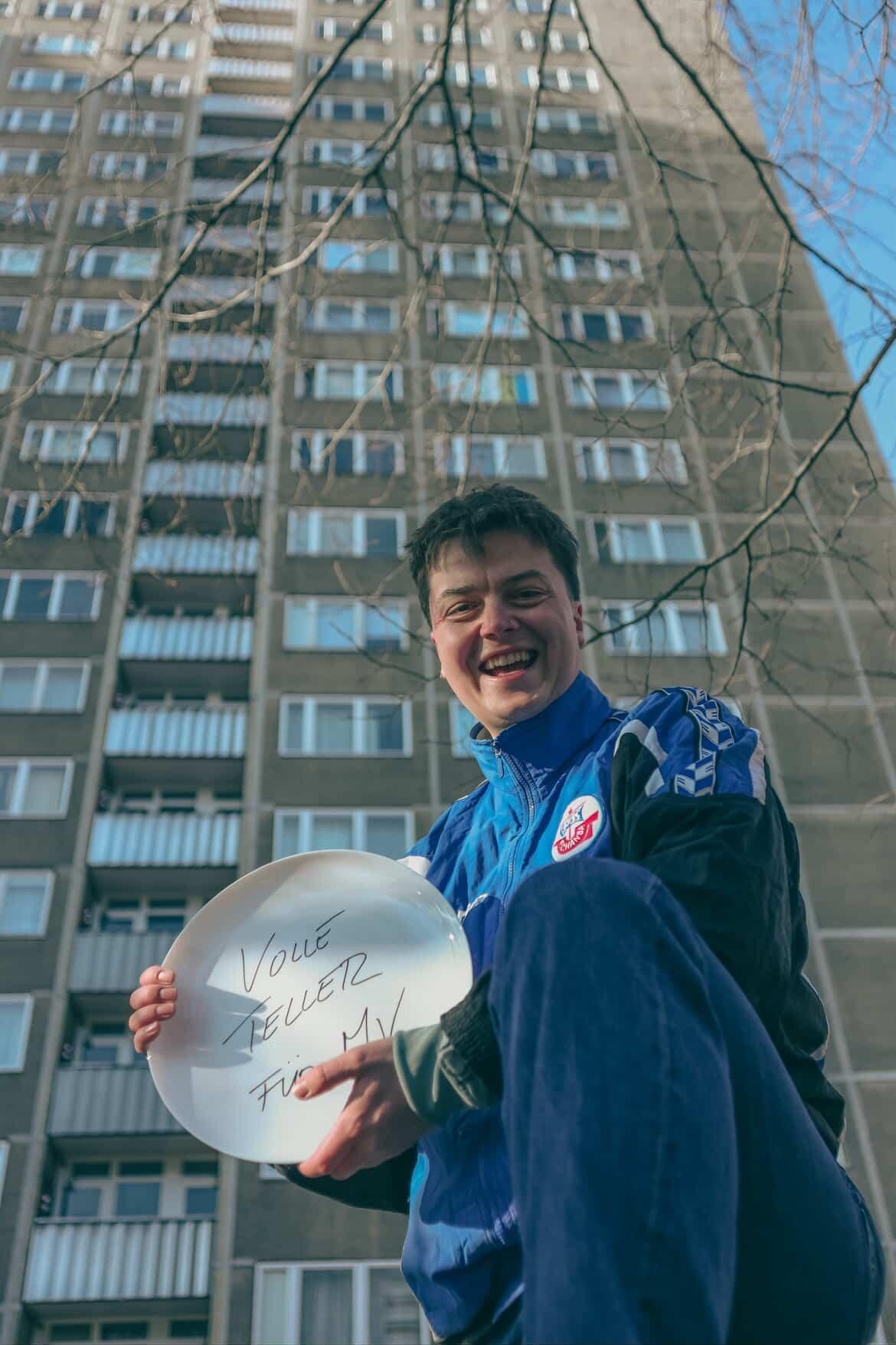 IMG_20260220_114735_573 Bild