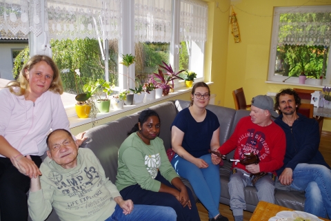 Indische_Fachkraefte_3_480px
