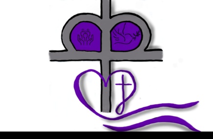 Kronenkreuzgestaltung von Melanie Zarse, Sozialstation Bützow