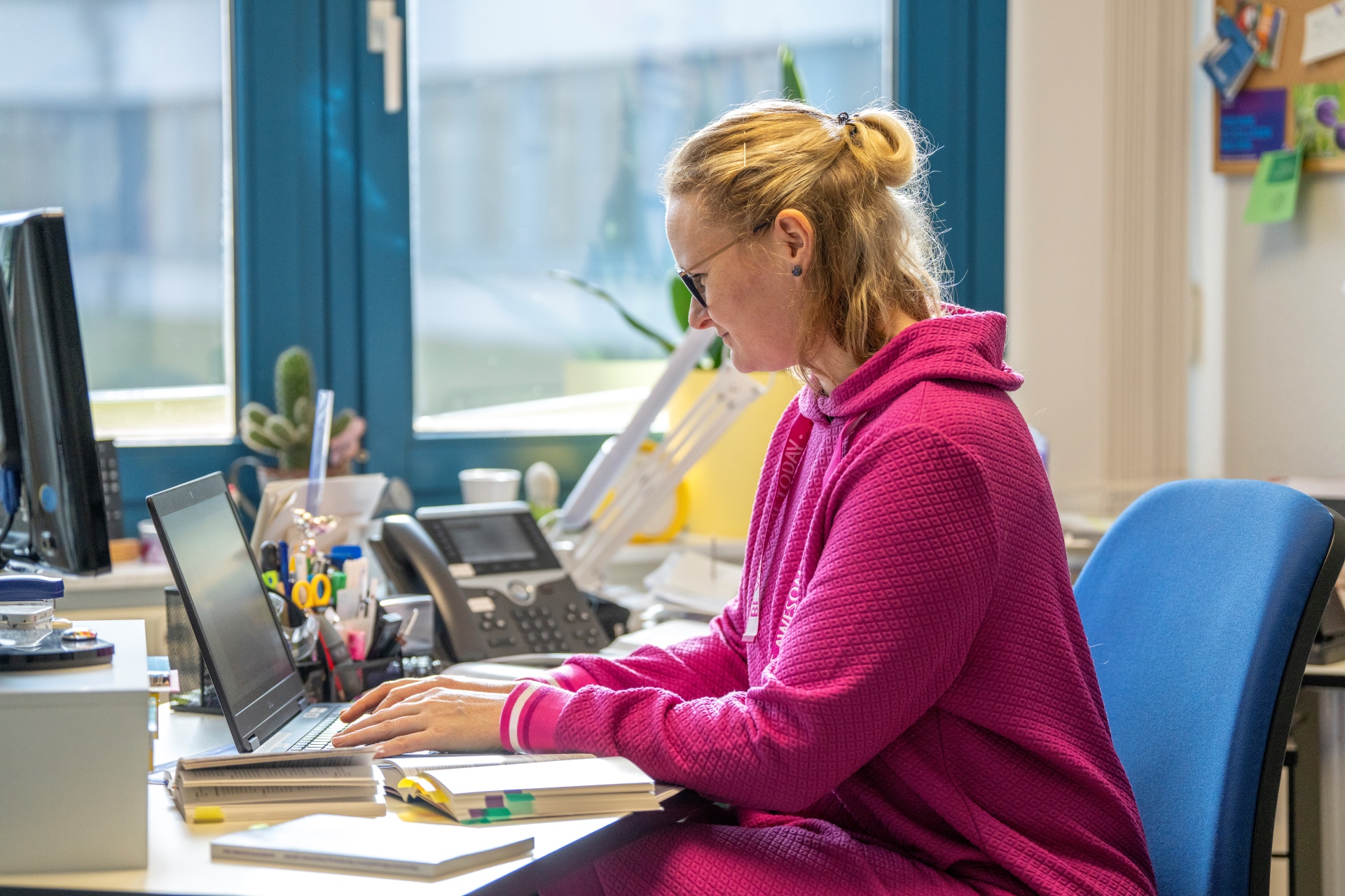 Letzte_Hilfe_Kurs_Kids_Teens Madlen Klaiber organisiert die Letzten-Hilfe-Kurse für Kids und Teens