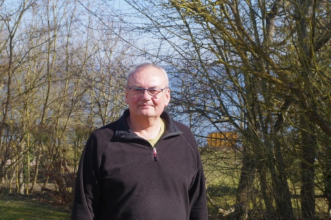 Michael_Maerten Michael_Maerten