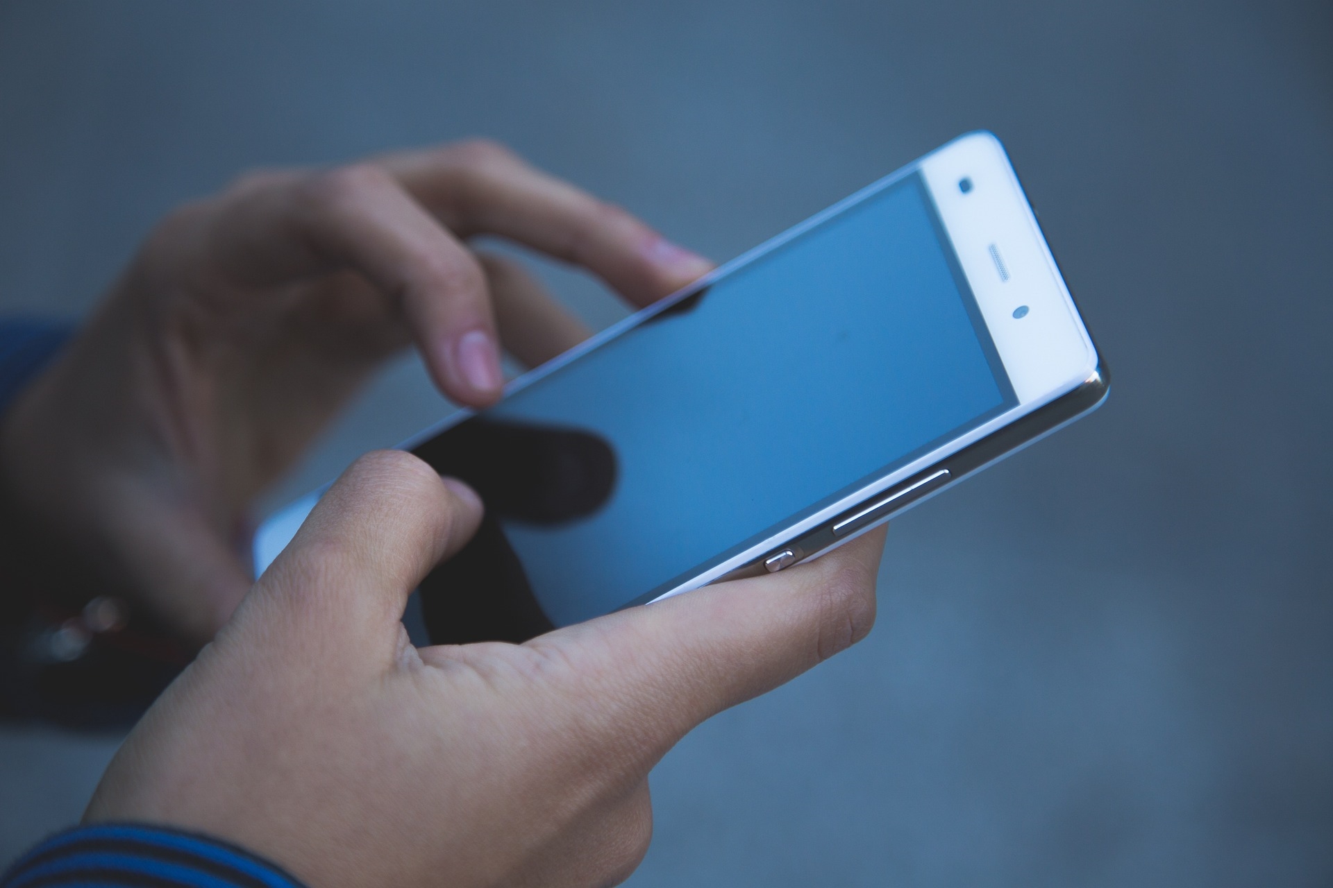 Telefonische Krisenberatung Telefonische Krisenberatung