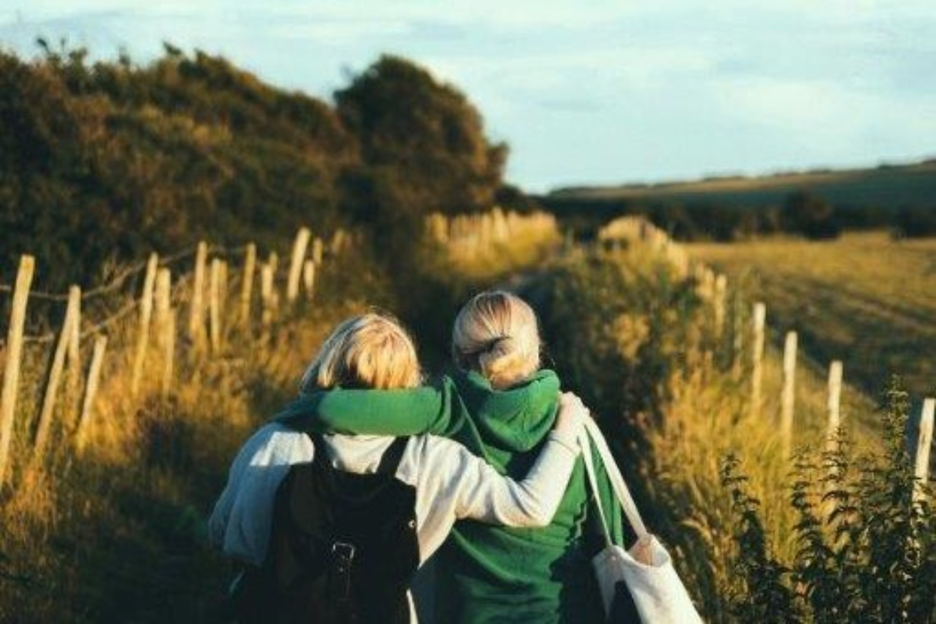 Was_haeltst_du_davon Verschiedene Wege, was Halt gibt