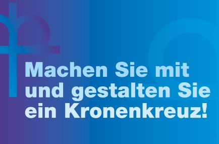 Kronenkreuz Challenge