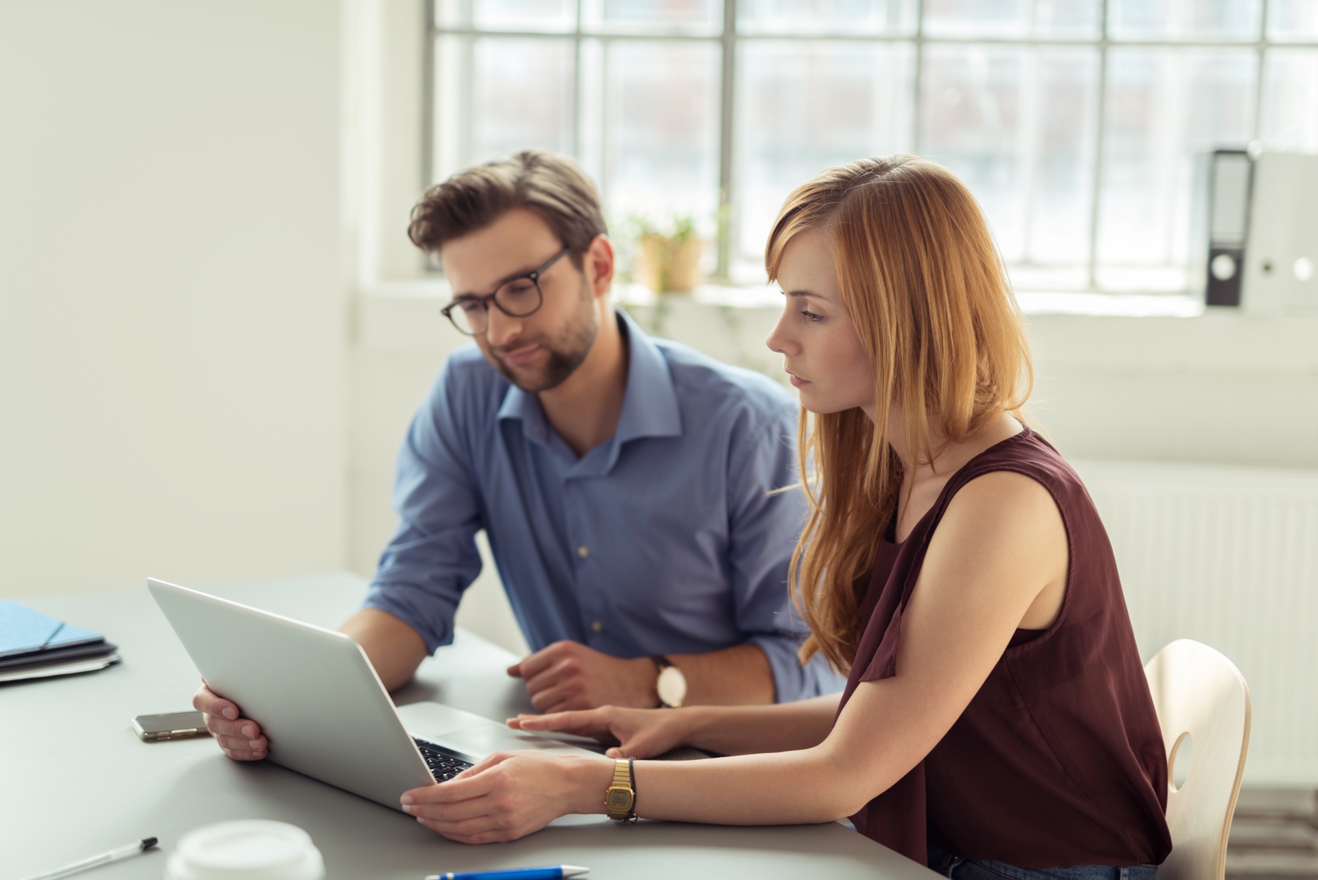 20 Jahre Grundsicherung © Foto: fotolia 20 Jahre Grundsicheurng für Arbeitslose