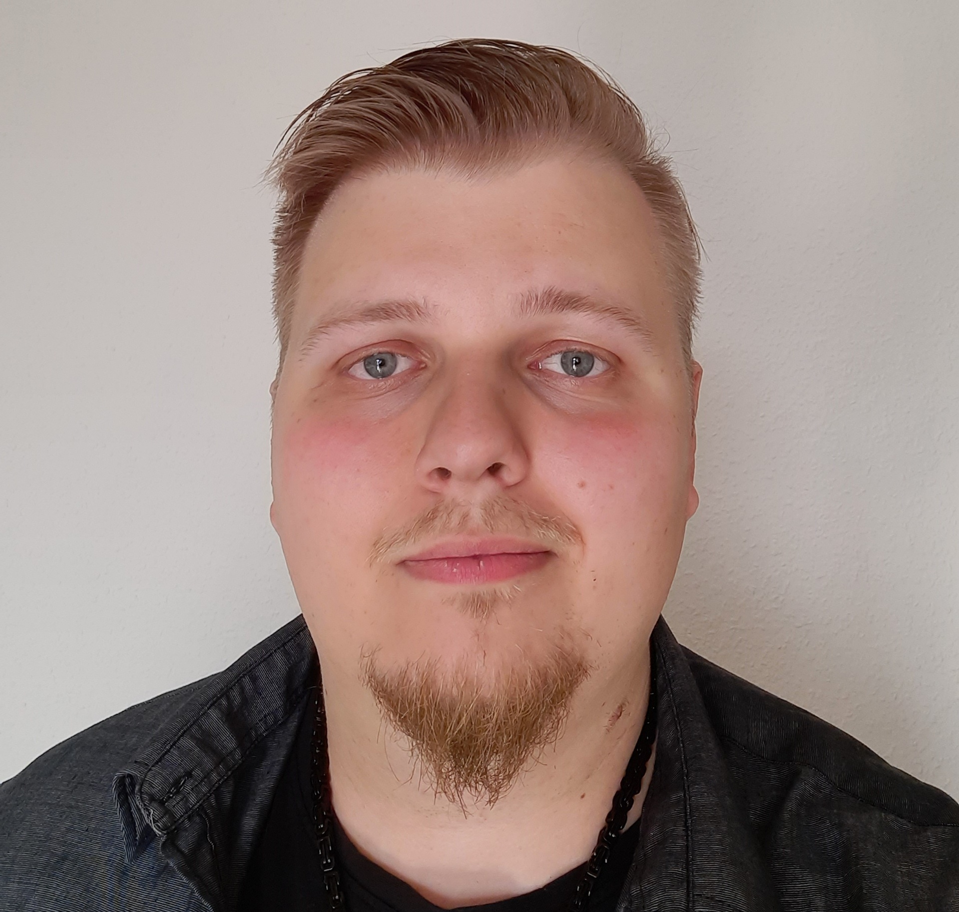 Maximilian_Meyer Vorgestellt: Maximilian Meyer