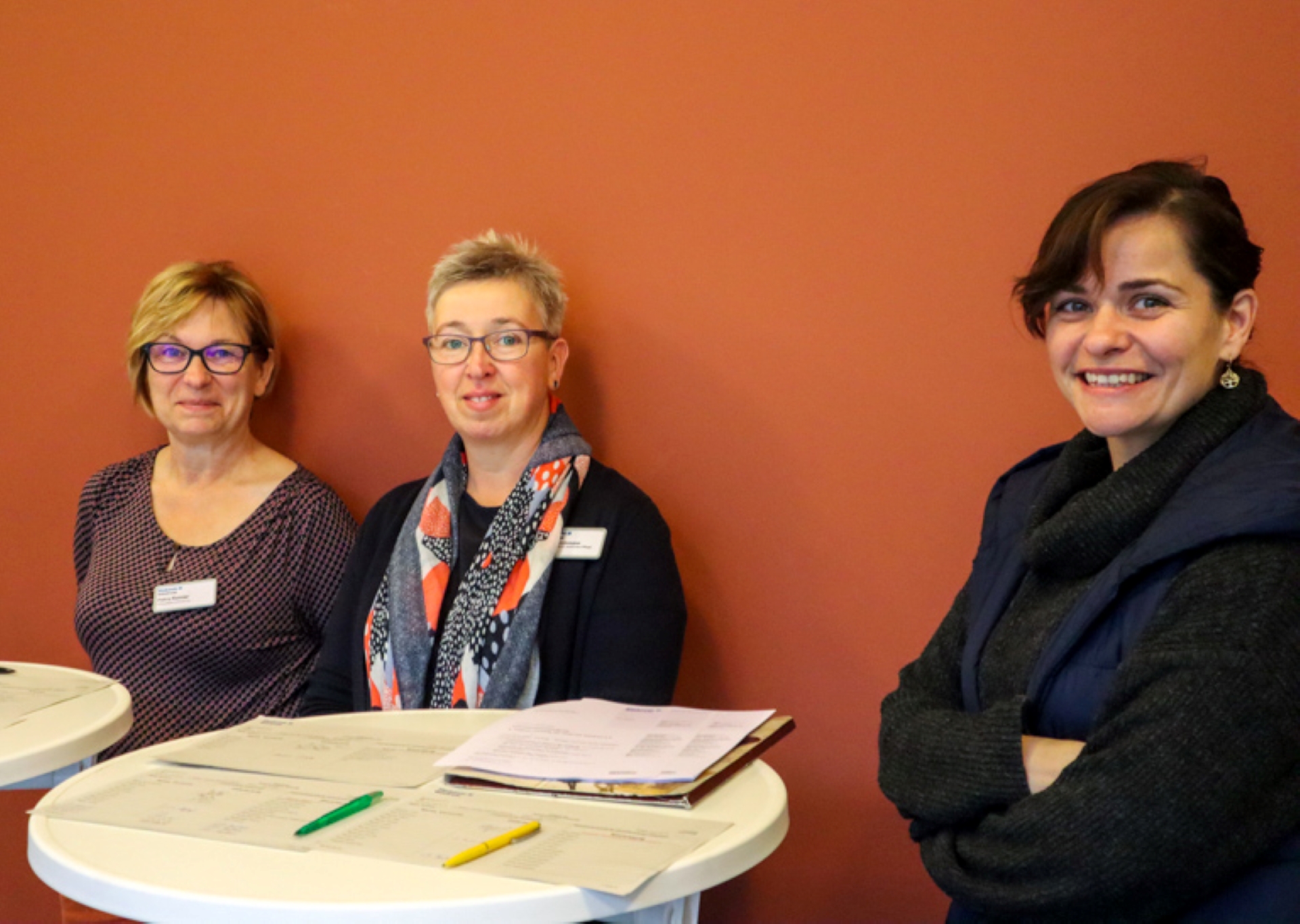 Palliativfachtag 2022 Palliativfachtag 2022