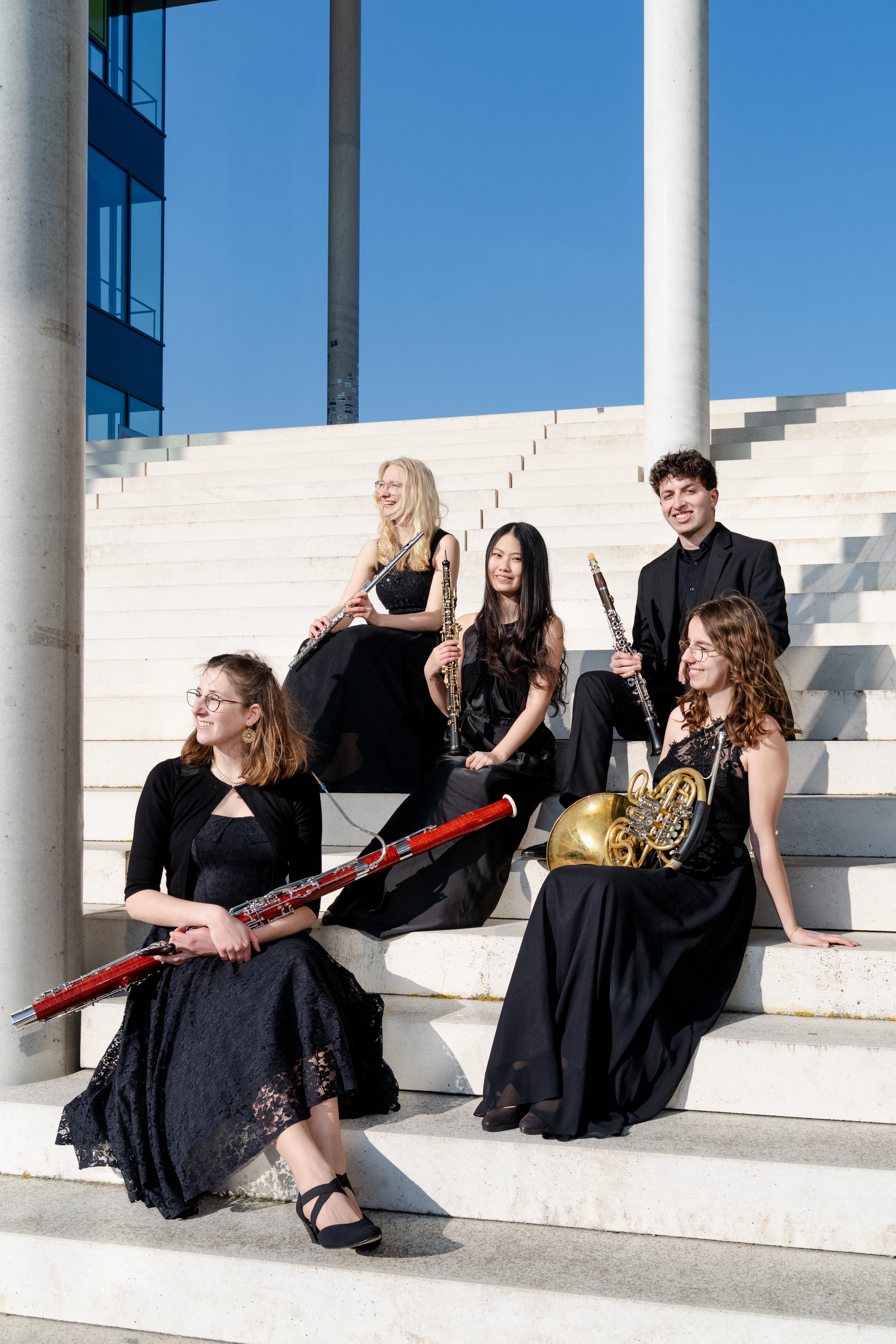 Hilaris-Quintett_250218_KatharinaGebauer_0081-mod Bild